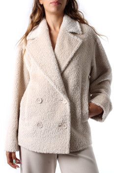 Kabáty Maxmara Studio  VANESIO