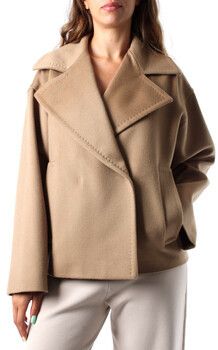Kabáty Maxmara Studio  CABALA