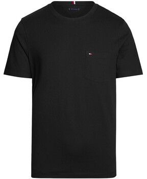 Tričká s krátkym rukávom Tommy Hilfiger  MW0MW36220