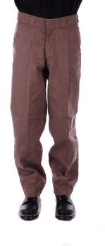 Nohavice Cargo Dickies  DK0A863N