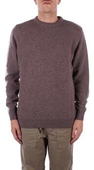 Svetre Barbour  MKN1576 MKN