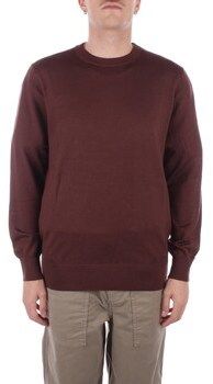 Svetre Mc2 Saint Barth  REGENT LIGHT 00729G