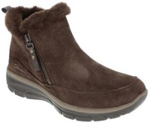 Čižmy Skechers  ÄLENOK  EASY GOING