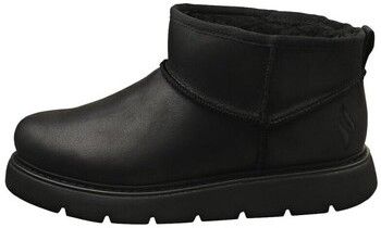 Čižmy Skechers  ÄLENOK  KEEPSAKES LITE