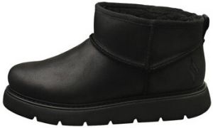 Čižmy Skechers  ÄLENOK  KEEPSAKES LITE