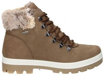 Čižmičky Imac  658048-30176.017