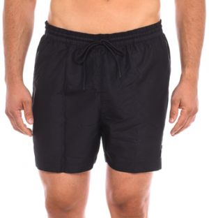 Plavky Calvin Klein Jeans  KM0KM00793-0SC