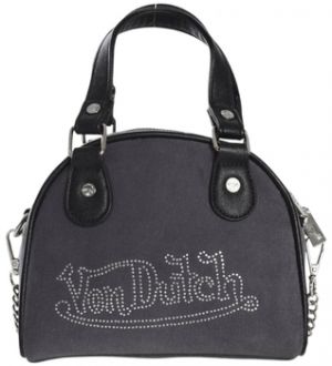 Kabelky Von Dutch  VDLULUH24
