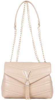 Tašky cez rameno Valentino Bags  92389