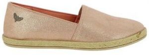 Espadrilky Les Petites Bombes  ZOE