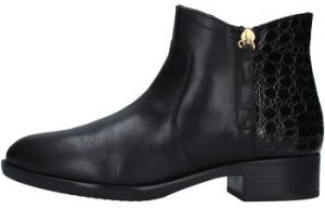 Čižmičky Geox  D36G1C04340