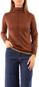 Svetre Niu'  AW23704W006