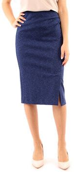Sukňa Niu'  AW23427J018