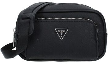 Vrecúška/Malé kabelky Guess  HMECSAP3307