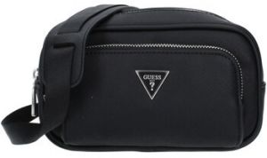 Vrecúška/Malé kabelky Guess  HMECSAP3307