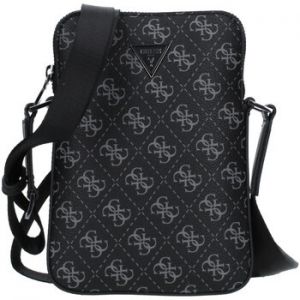Vrecúška/Malé kabelky Guess  HMEVZLP3381