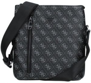 Vrecúška/Malé kabelky Guess  HMEVZLP3299