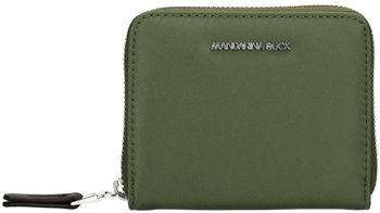 Peňaženky Mandarina Duck  VCP02