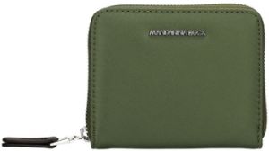 Peňaženky Mandarina Duck  VCP02