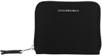 Peňaženky Mandarina Duck  VCP02