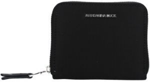 Peňaženky Mandarina Duck  VCP02