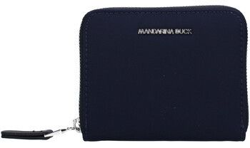 Peňaženky Mandarina Duck  VCP02