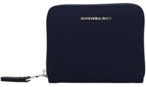 Peňaženky Mandarina Duck  VCP02