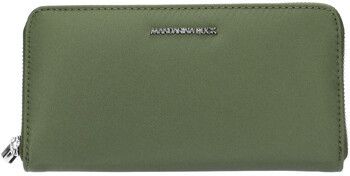 Peňaženky Mandarina Duck  VCP01
