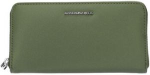 Peňaženky Mandarina Duck  VCP01