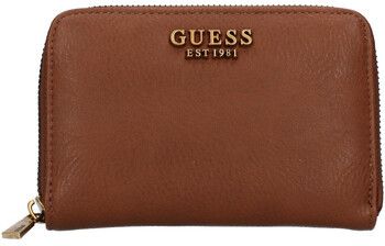 Peňaženky Guess  SWVB8977400