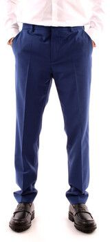 Nohavice Cargo Calvin Klein Jeans  K10K112936