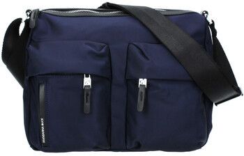 Tašky cez rameno Mandarina Duck  VCT18