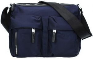Tašky cez rameno Mandarina Duck  VCT18