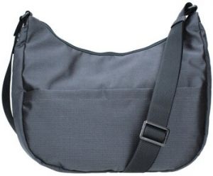 Tašky cez rameno Mandarina Duck  QMT27