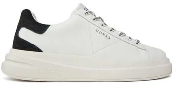 Módne tenisky Guess  FMPVIB SUE12