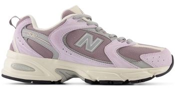 Módne tenisky New Balance  530 MR530CO