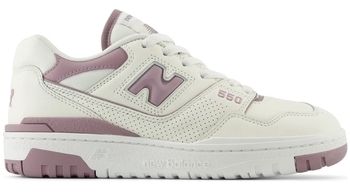 Módne tenisky New Balance  550 BB550AK