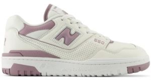 Módne tenisky New Balance  550 BB550AK