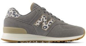 Módne tenisky New Balance  574 WL574IJ2