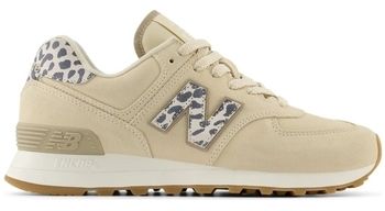 Módne tenisky New Balance  574 WL574IH2