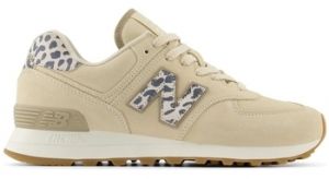 Módne tenisky New Balance  574 WL574IH2