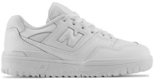 Módne tenisky New Balance  Sneakers 550 GSB550WW