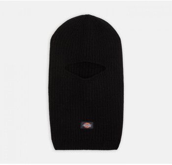 Čiapky Dickies  rib balaclava