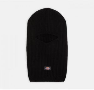 Čiapky Dickies  rib balaclava
