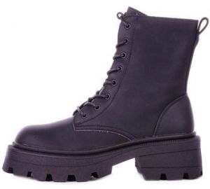 Čižmičky Only  15304974