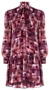 Šaty Rinascimento  CFC0122441003