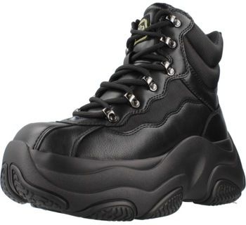 Módne tenisky Buffalo  PROWLER HIKE HI