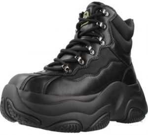 Módne tenisky Buffalo  PROWLER HIKE HI