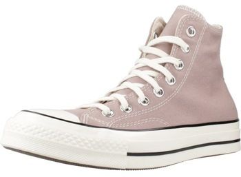 Módne tenisky Converse  CHUCK 70