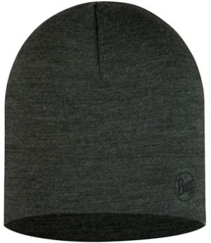 Čiapky Buff  Merino Midweight Beanie